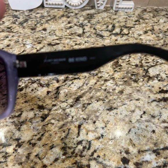 KURT GEIGER London Women Sunglasses - Picture 3 of 5